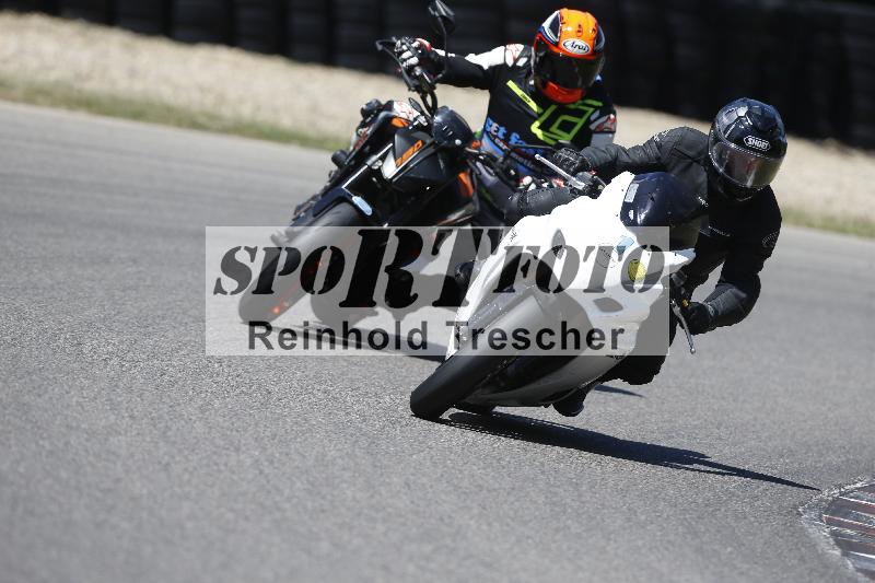 Archiv-2025/31 24.06.2025 Get Faster Caremotion ADR/Gruppe gelb/1